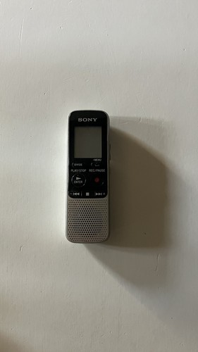Sony icd bx112 500 - icd-bx112, gb