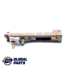 Mercedes-benz M ML W163 Ajusteur de Ceinture Securite Reglage la Hauteur