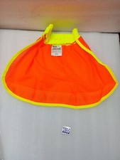 Ombre De Casque MSA (Lot De 9 Pièces)