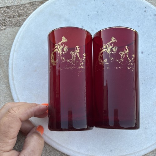 Vase cylindrique verre - vase, en