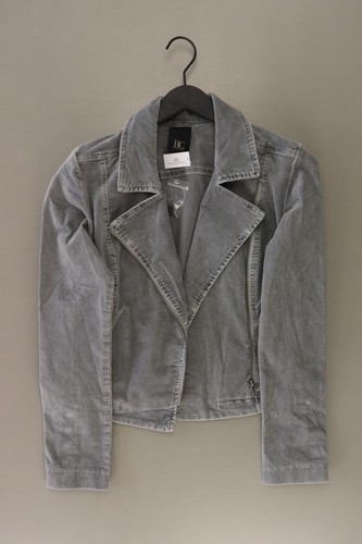 Best connections veste - ✨,