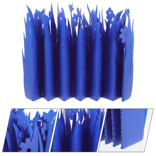 Humidificateur décoratif - humidificateur,
