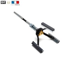 rodoir de cylindre 32 a 89mm