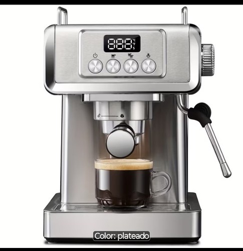 Espresso machine bar - espresso,