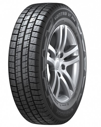 Hankook 195 r14c 106 - r14c, 106/104q