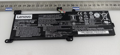 Original batterie lenovo - original:batterie,