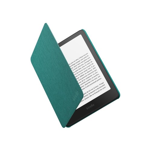 Housse amazon kindle - amazon,