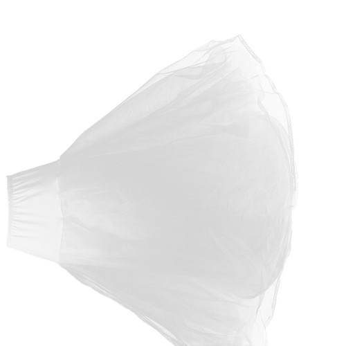Jupon femmes - , crinoline