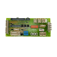 Viessmann VI 7407277 Platina