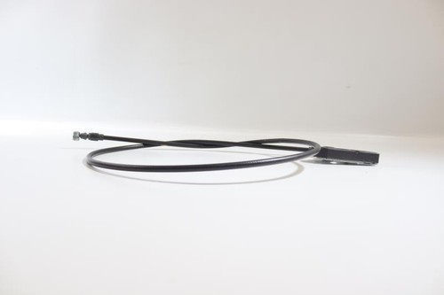 Serrure selle agusta - de, mv
