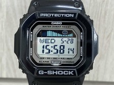 Montre pour homme Casio