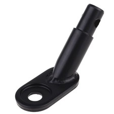  1PC Bike Trailer Hitch