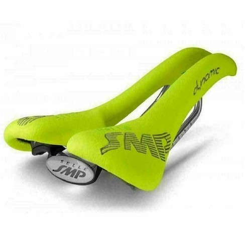 Selle smp dynamic pro - smp,