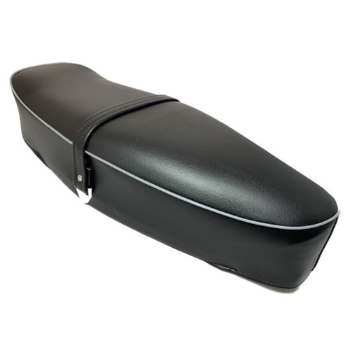 Selle pour vespa 125 vnb - selle,