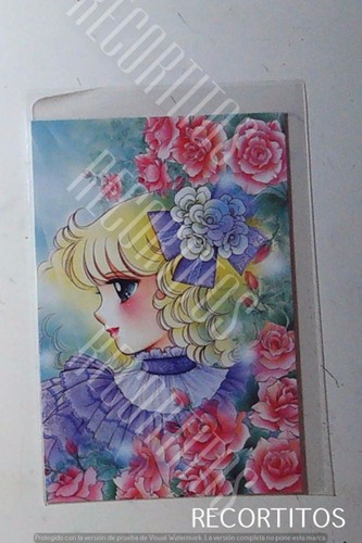 Yumiko igarashi lady georgie - yumiko,