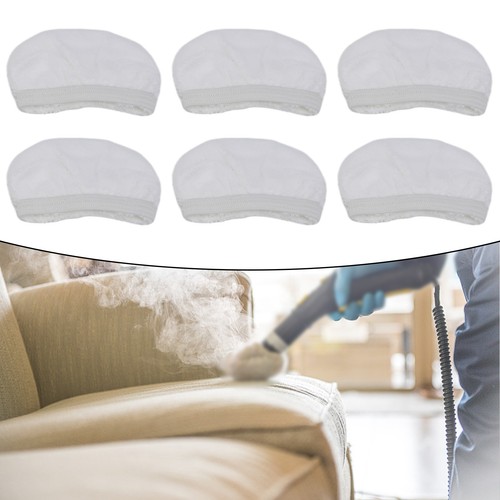 Tissu vadrouille pour