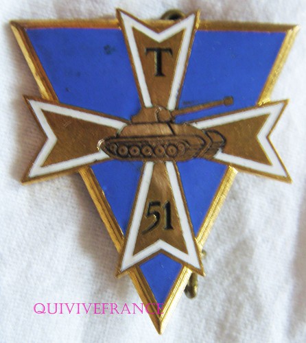 In11069 insigne b - in11069,