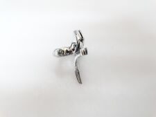 Levier De Décompression 1"