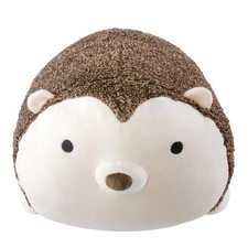 Nouveau coussin oreiller - nouveau,