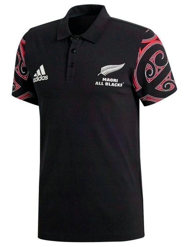 Adidas all blacks - adidas, polo