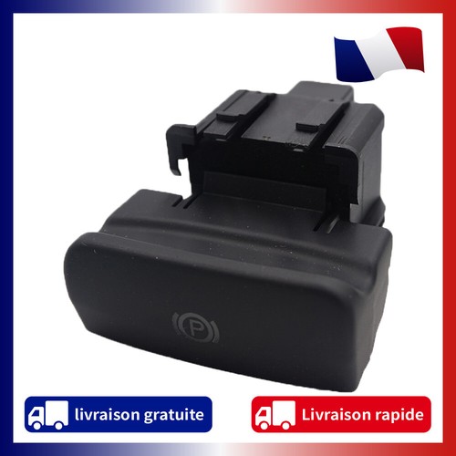 Interrupteur bouton commande - bouton,