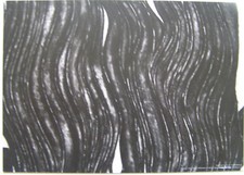 FORMICA  - Carton d invitation - 2012