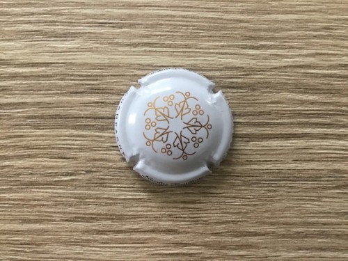 Capsule champagne nicolas - capsule,