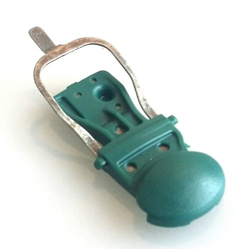 Poussoir manche pour - poussoir, du