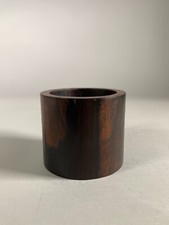 "bitong" Pot à Pinceaux