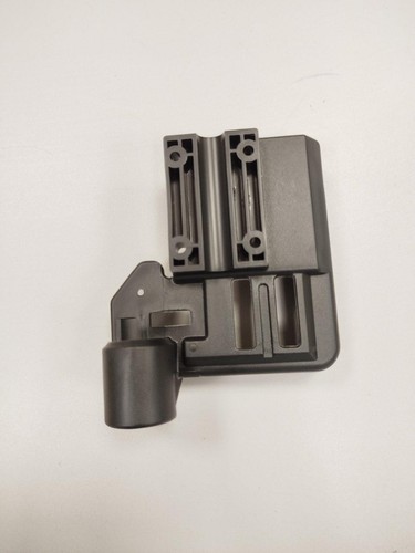 Plaque base gps de - gps,