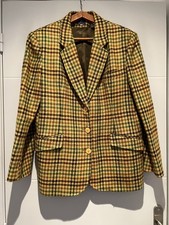 Veste femme DANIEL HECHTER