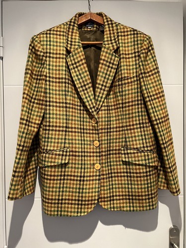 Veste femme daniel - veste,