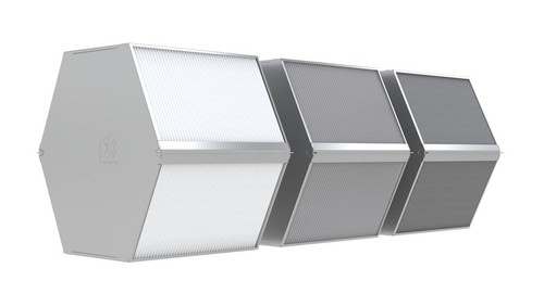 Benzing wrgz 300 - benzing,
