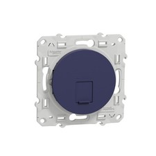 S550476 Odace, prise RJ45