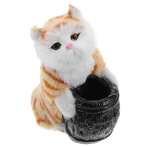 Ornements animaux - ,