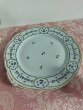 Plat dessert gâteaux - à,