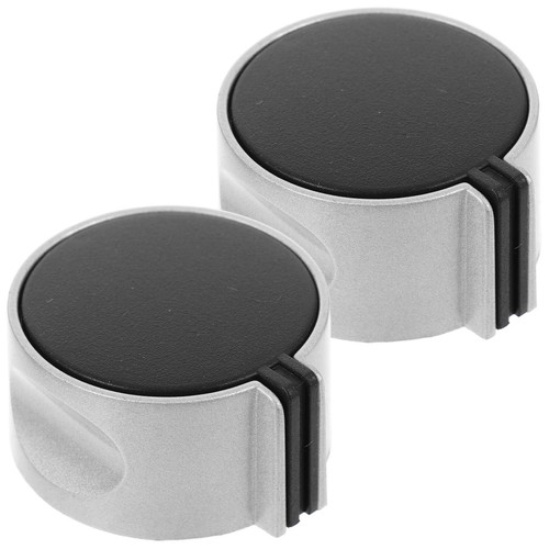 Pcs boutons gaziniere - 2,