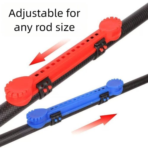 Enrouleur ligne bobine - de,