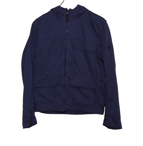 Giacca stone island vintage - island,