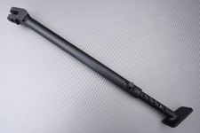 Béquille Support Latérale Réglable en Hauteur YAMAHA YZF 250 YZ250F 2015-2019