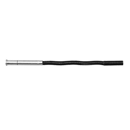 Shimano nexus push - shimano, rod