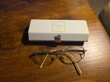 Lunettes Nina Ricci
