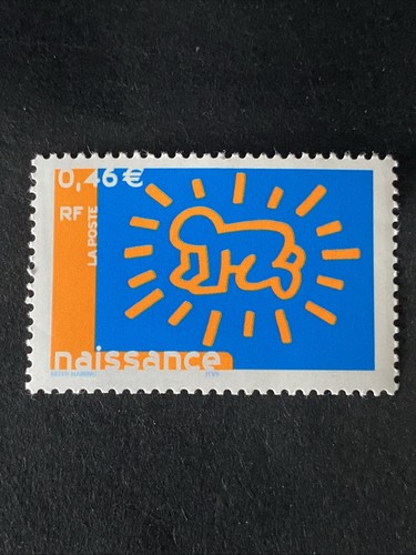 France année 2003 - france,