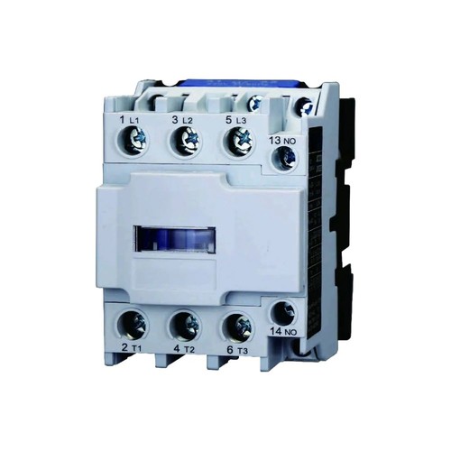 Gloca contacteur 24v - gloca,