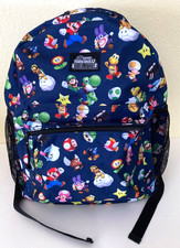 NEW Official Nintendo Super