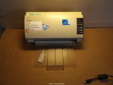Fujitsu fi-5120C ADF Duplex