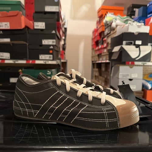 Nizza men s dark - y-3, men's