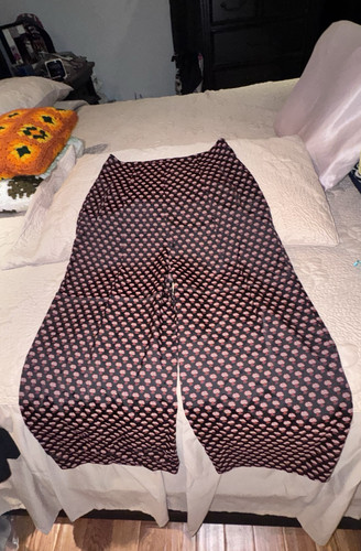 Etro pants womens - womens, 42