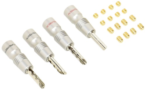 Furutech fp200b adl audio - adl,