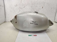 Réservoir Carburant Moto Guzzi Dingo 50 CC Gran Turismo 4M (TO827)